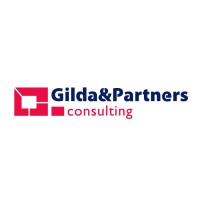 Gilda&Partners