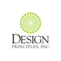 Design Principles., Inc logo - Similar company to Principles Group