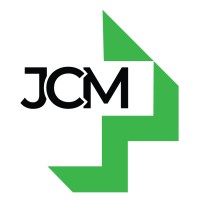 Jurassic Coast Medical logo - Similar company to People'S Captain