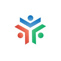Insigghts India logo - Similar company to Nyquisttech