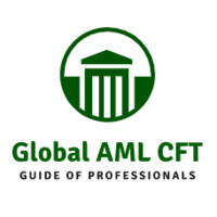 Global AML CFT logo - Similar company to Amlintelligence.Com