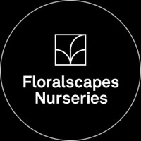 Floralscapes Nurseries