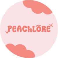 Peachlore logo - Similar company to Asian Society For Academic Research (Asar)