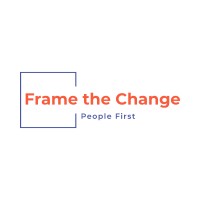 Frame The Change Ltd