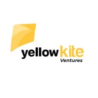 YellowKite Ventures logo - Similar company to Silvertone Housing