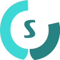 vo trade and business consulting logo - Similar company to Fashcene