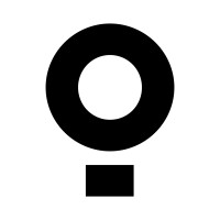 TheLoftCollab logo - Similar company to Tagla Studios