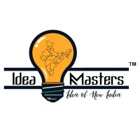 IdeaMasters Services Pvt Ltd logo - Similar company to Jiva Crafts - An Initiative By B. Anand And Co