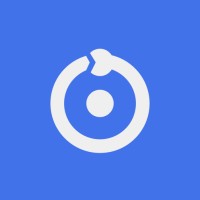 okoole logo - Similar company to Engineeringpeople