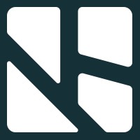 Kanjo Health logo - Similar company to Groupups