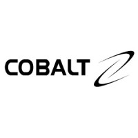 Cobalt Aircraft Industries logo - Similar company to Alphacentauri S.A.