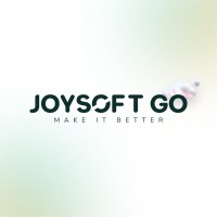 JoySoft Go logo - Similar company to Fourier Solution
