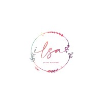 Ilsa Events logo - Similar company to Montage Event Complex