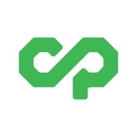 Counterparty Cash logo - Similar company to Ccpa | Central Counterparty Austria