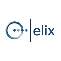 Elix AS logo - Similar company to Marine & Industri Power As