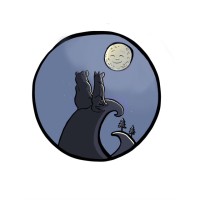 Bear Wolf Productions logo - Similar company to Bearwolf Production
