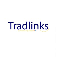 Tradlinks logo - Similar company to Inspectionstrack Software