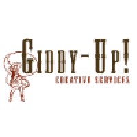 Giddy Up Creative
