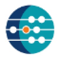 SAM accountants logo - Similar company to Loyal Consultants Bv