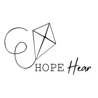 HOPE Hear logo - Similar company to Cape Hearing Aids