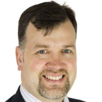 Troy Blankenship Farmers Insurance Agency