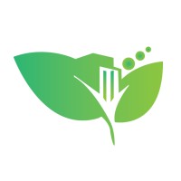 Zar3tna logo - Similar company to Qabayil - قبائل