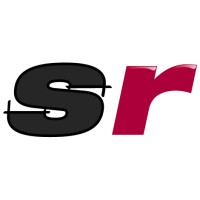 Serienreif GmbH & Co. KG logo - Similar company to Reqular