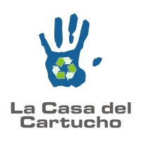 La Casa Del Cartucho Srl