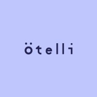 Otelli logo - Similar company to Monk Cables