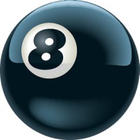 Blackball Media LTD logo - Similar company to Lienert & Co.