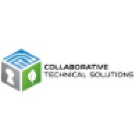 Collaborative Technical Solutions