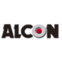Alcon Philippines Technologies And Solutions, Incorporated