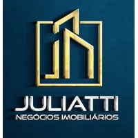Juliatti Negócios Imobiliários logo - Similar company to Secaf Advogados