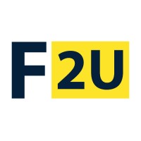 Franchising2U