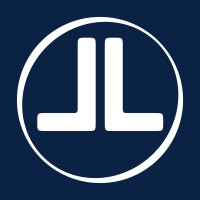 Lafitte Cork logo - Similar company to Cork Supply