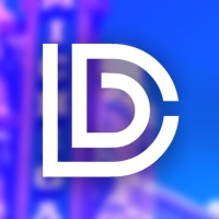 Dark Blue Technologies logo - Similar company to Ds Intelligence