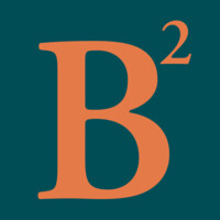 Beyond Brothers logo - Similar company to Up Vision