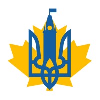 uOttawa Ukrainian Students' Club logo - Similar company to Susk: Ukrainian Canadian Students' Union