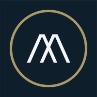 Metzger Design