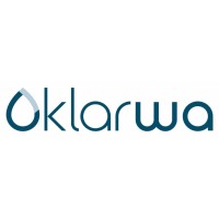 klarwa GmbH logo - Similar company to Sonalis Group