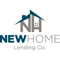 New Home Lending Company LLC | NMLS 2060530 logo - Similar company to Simpler Lending Company | Nmls# 2465628