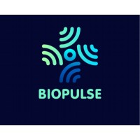 Biopulse logo - Similar company to Biopulse