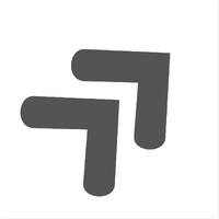 Hikaflow logo - Similar company to Rapid Pay