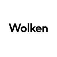 Wolken logo - Similar company to Ral Group (Gh) Ltd