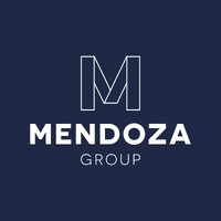Mendoza Group, Inc. logo - Similar company to Chicago Winter Company