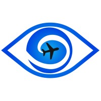 Blind Travel Foundation logo - Similar company to Blind Service Chicago
