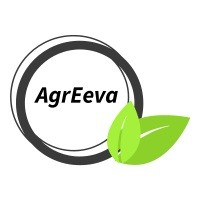 EEVA AGRO INDUSTRIES logo - Similar company to Claudia'S Concept