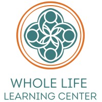 Whole Life Learning Center logo - Similar company to Bárd