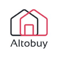 Altobuy logo - Similar company to Containers Du Monde