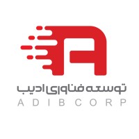 Adib Technology Development logo - Similar company to Faran Corporation